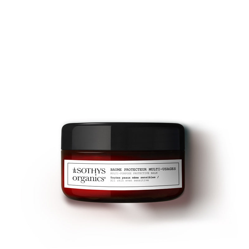 Organics™ Baume protecteur multi-usages 75 ml