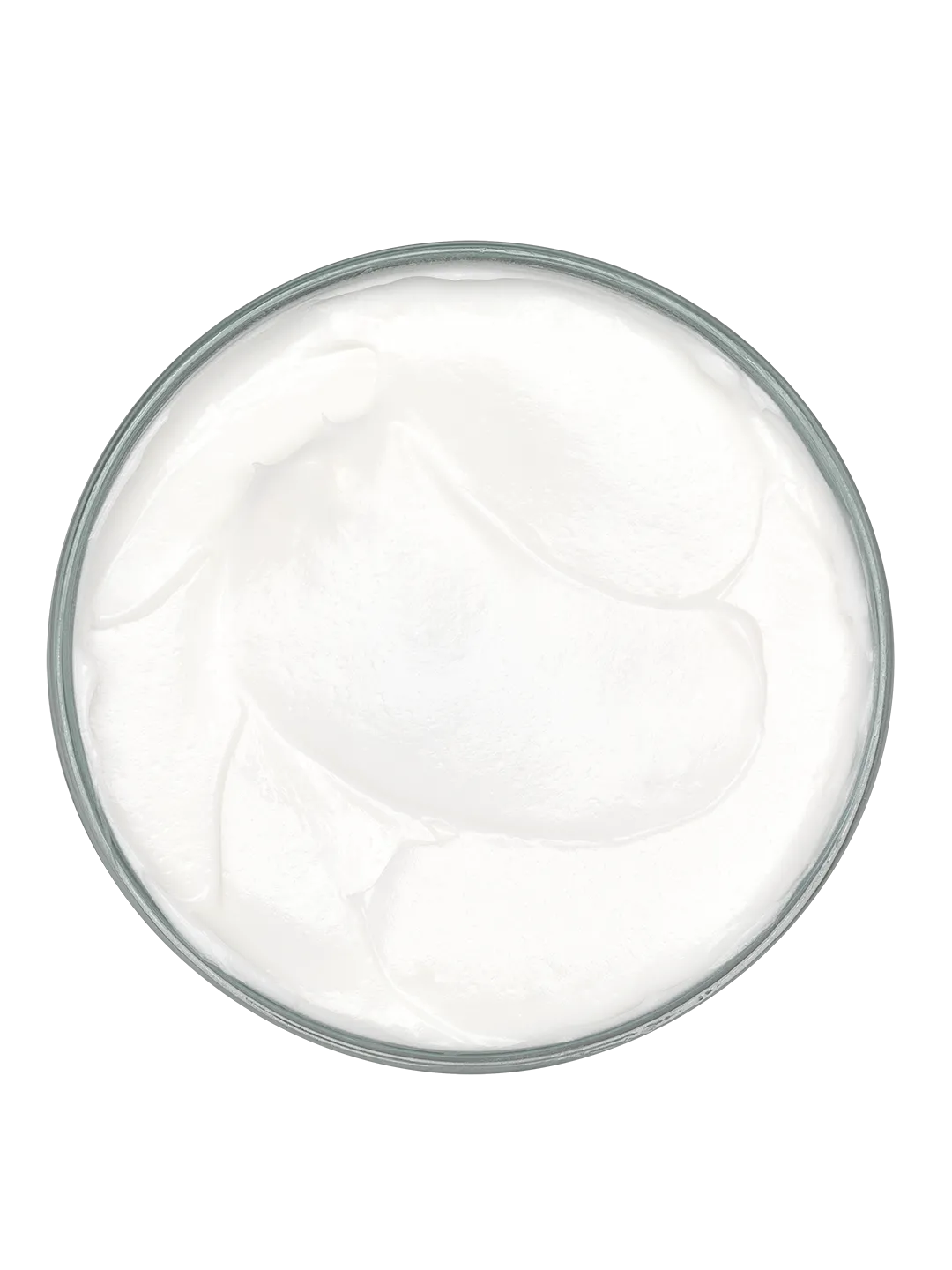 Crema idratante mani e unghie 100ml