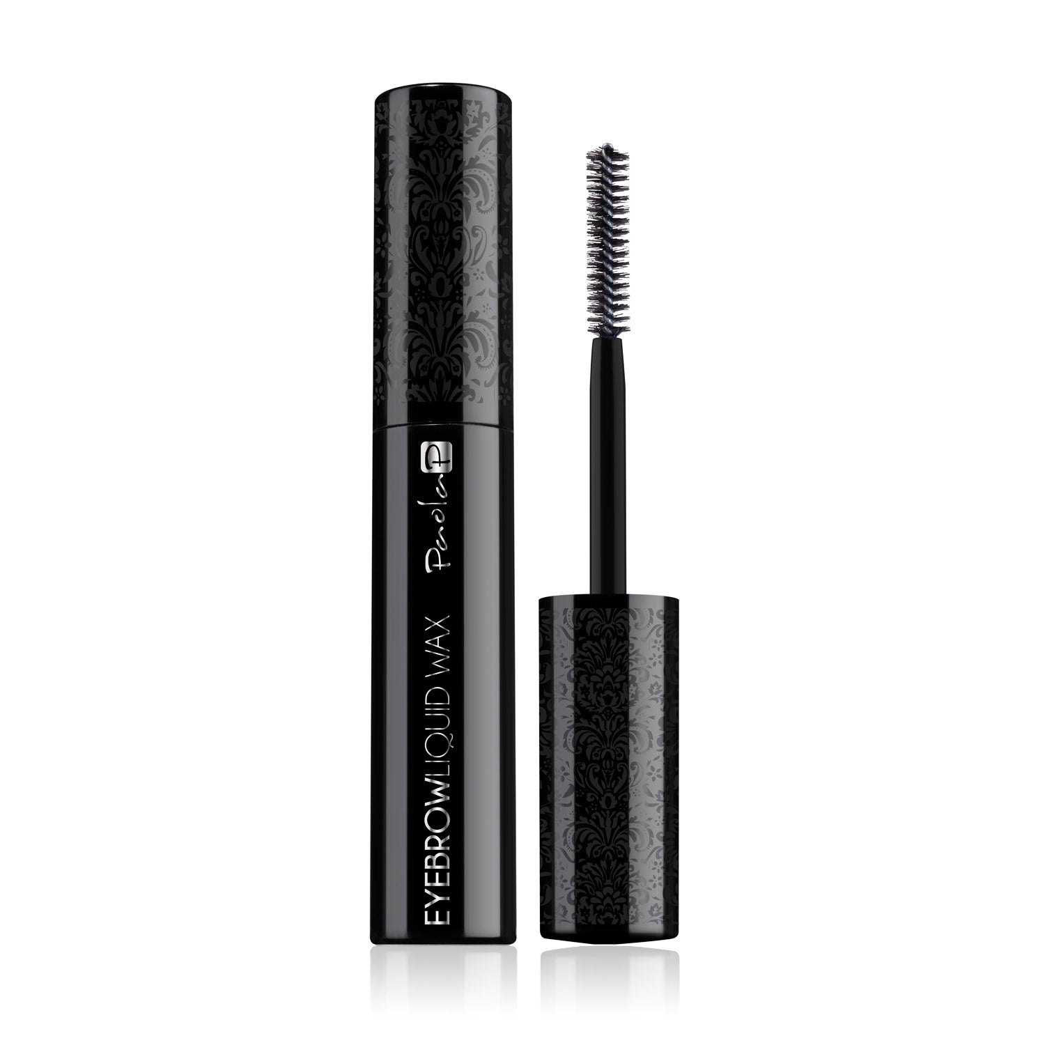 Fissativo per sopracciglia EYEBROW LIQUID WAX 9gr