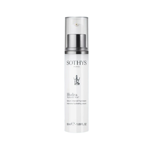 Siero Intensivo HYDRA 4 50ml