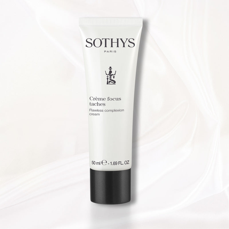 Pigmentation Management Crema viso antimacchia 50ml