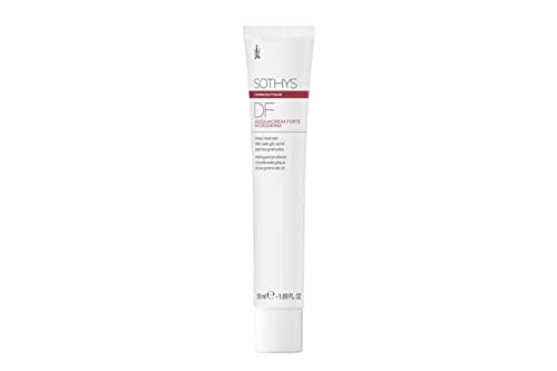 Detergente Profondo 50ml