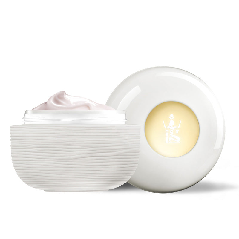 LA CREME 128 - Ricarica 50ml