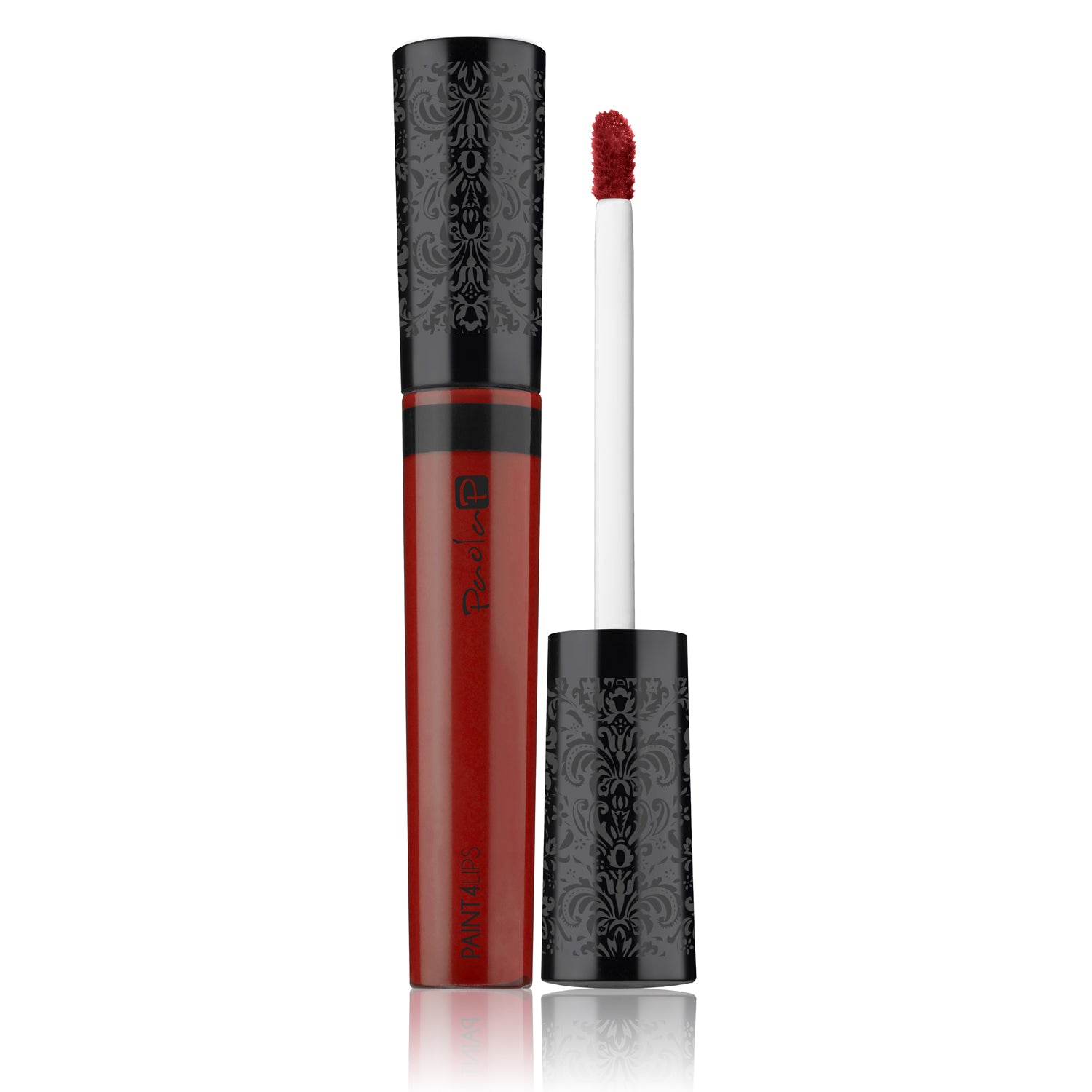 Rossetto Paint4lips 27 Gleam - 8ml