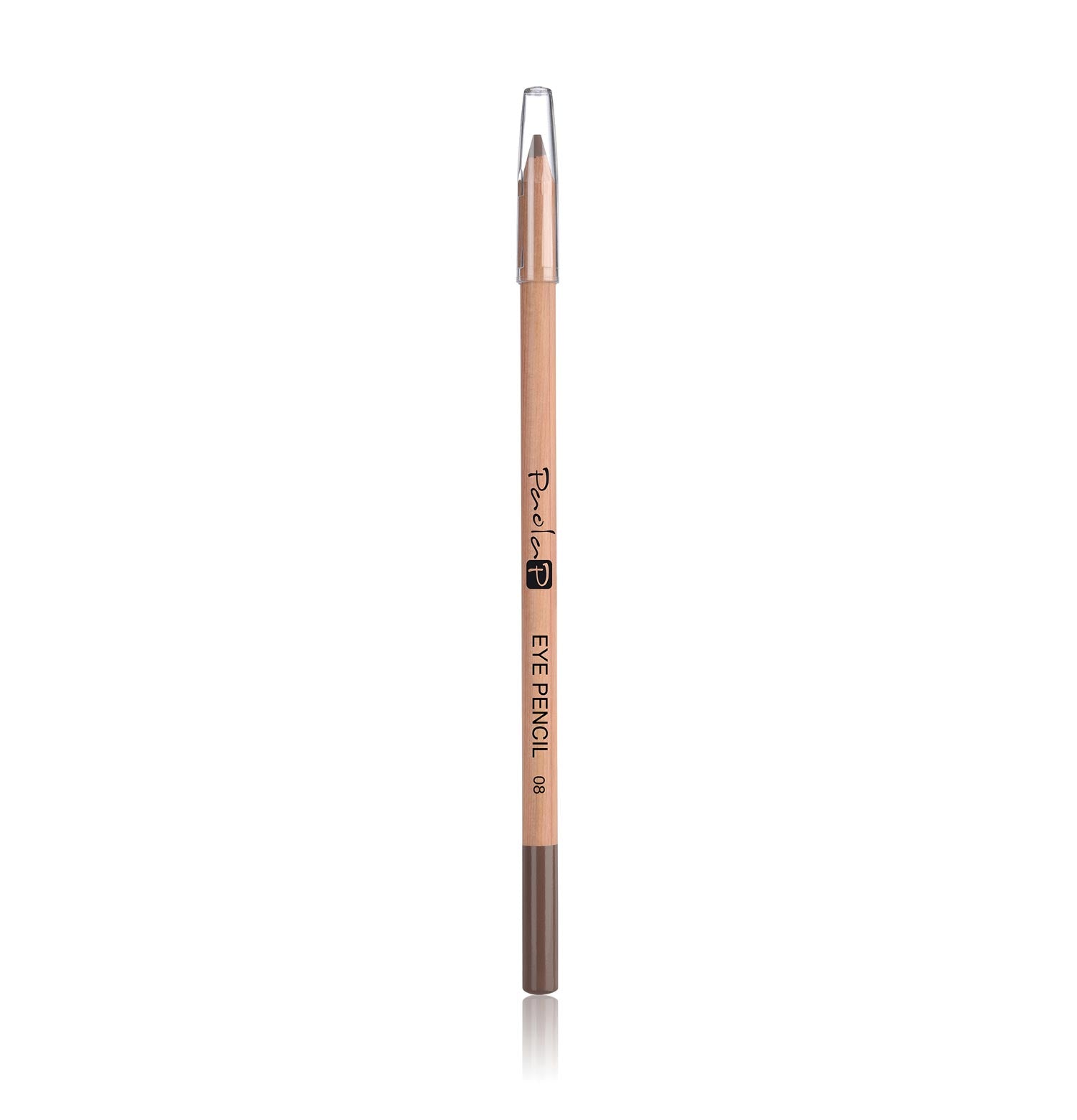 Matita Occhi Eye Pencil 8 TORTORA - 2gr