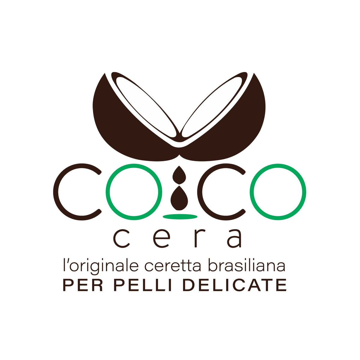 cococera_depilazione_cerettabrasiliana