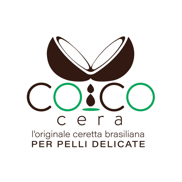 Ceretta Brasiliana COCOcera