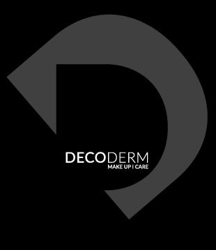 Decoderm make up | care