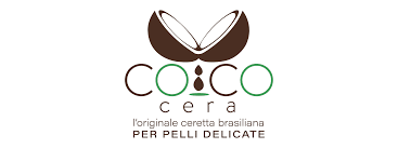 Cococera