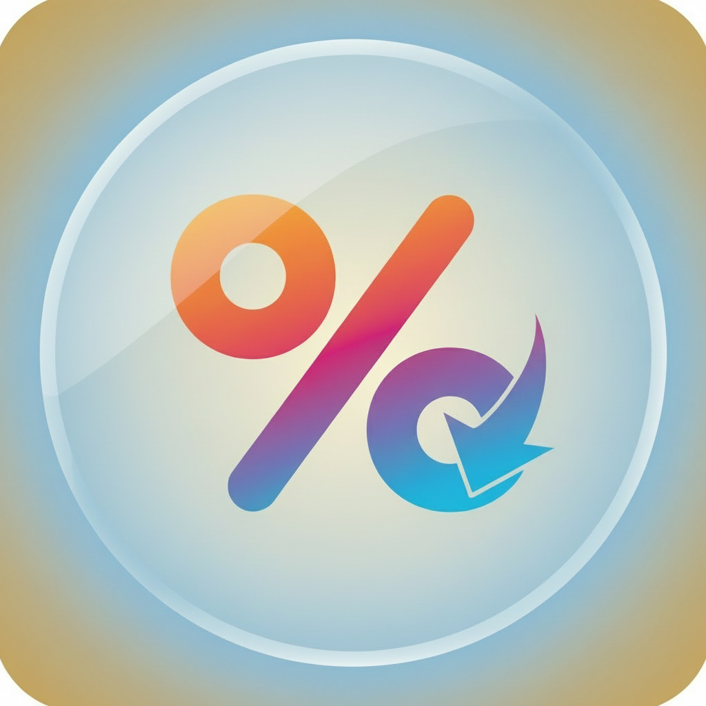 Offerte