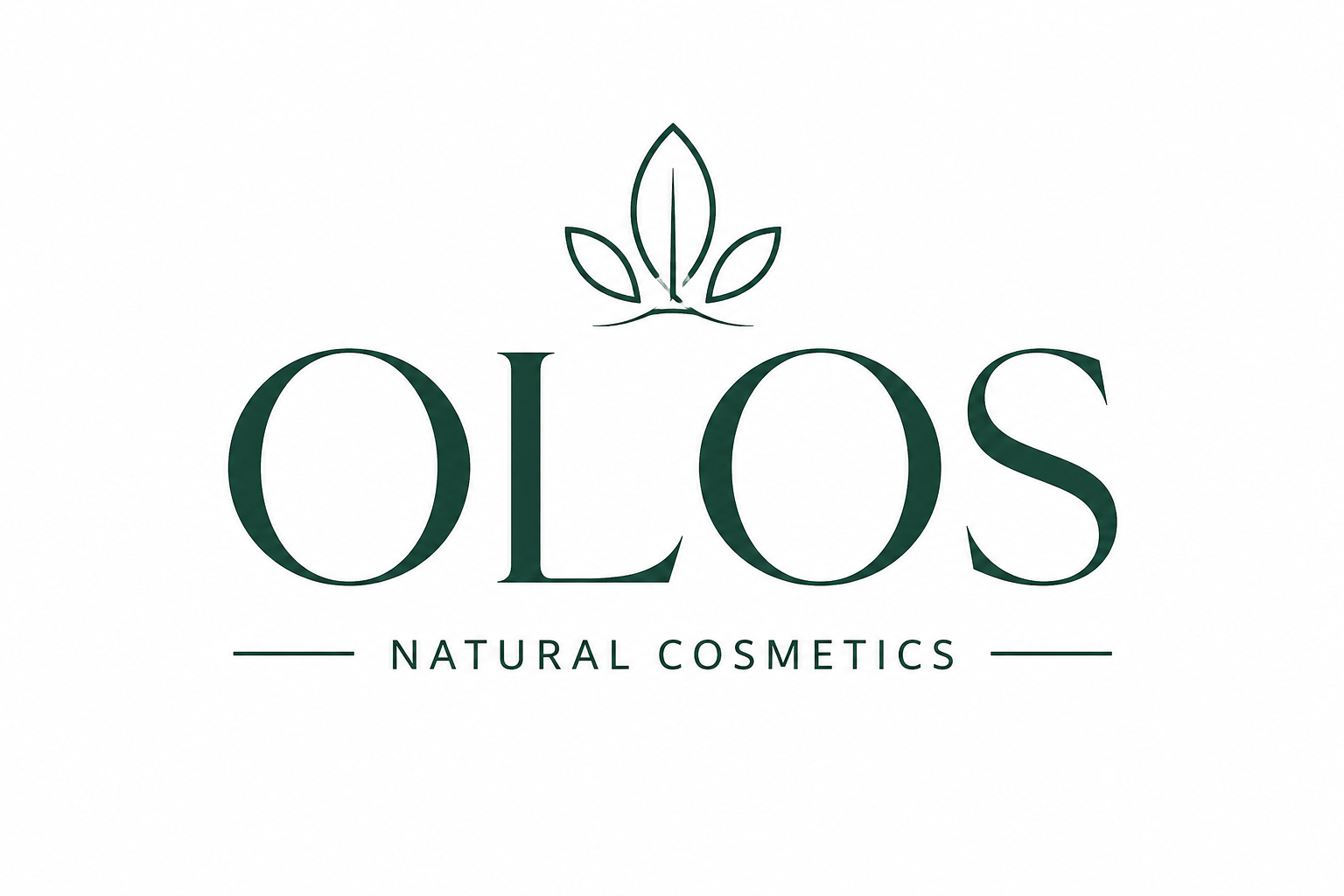 olos_estetica_moretti