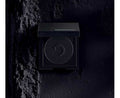 Ombretto 01 - INTENSE BLACK