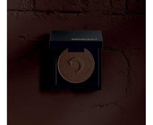 Ombretto 12 - DEEP BROWN