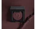 Ombretto 06 - CHIC BORDEAUX