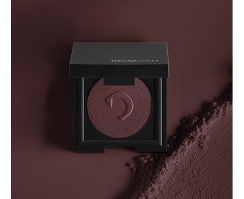 Ombretto 06 - CHIC BORDEAUX