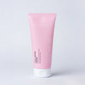 Hisiris crema riparatrice corpo