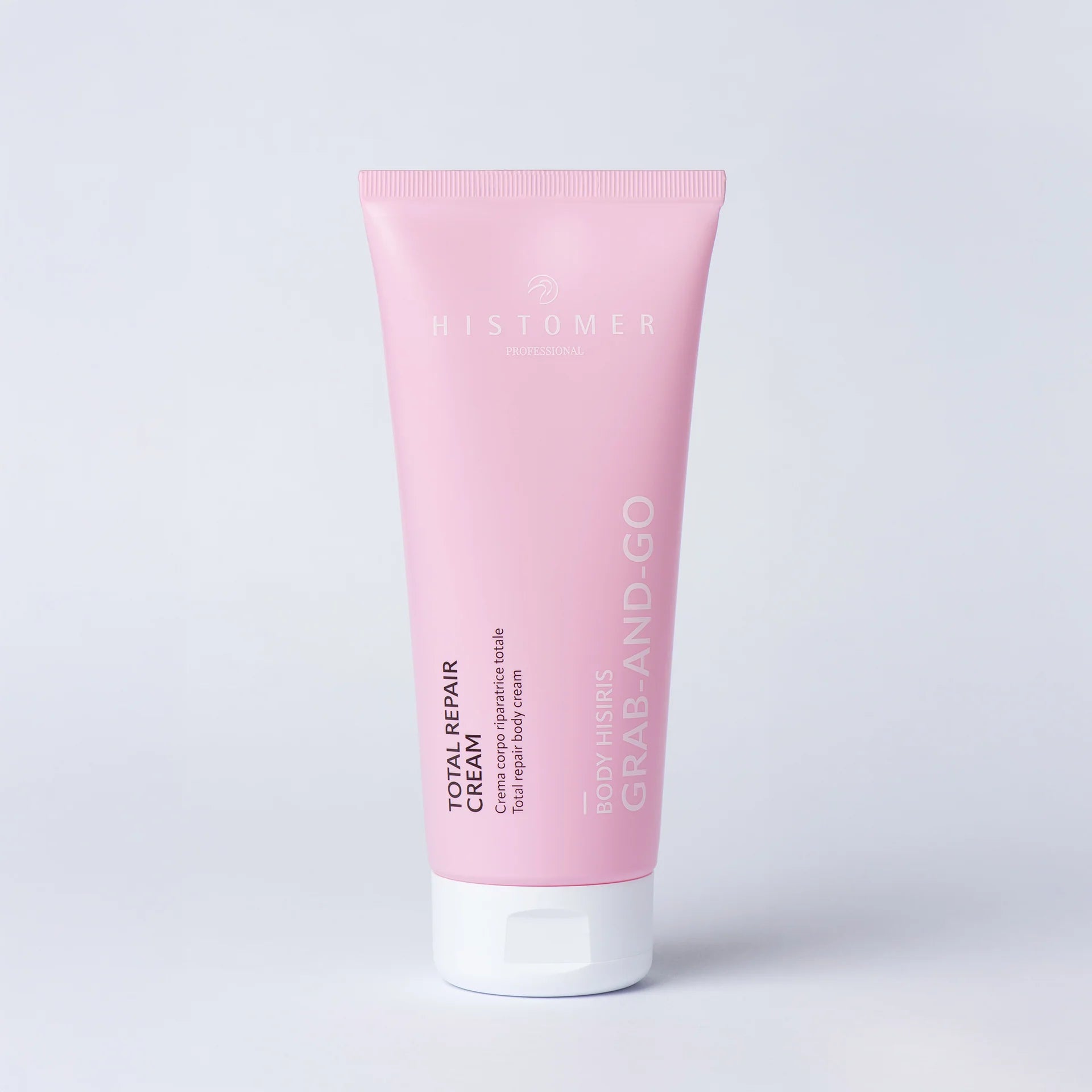 Hisiris crema riparatrice corpo