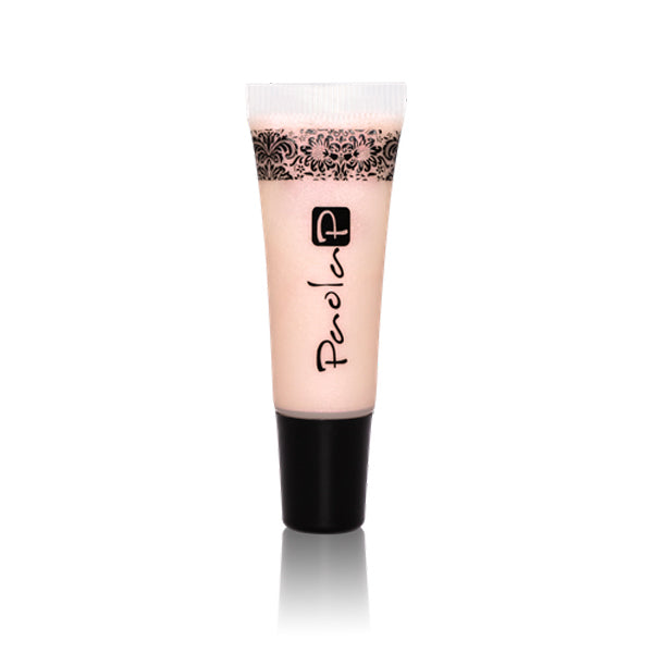 Funny lips 01 – sparkle rose 8ml