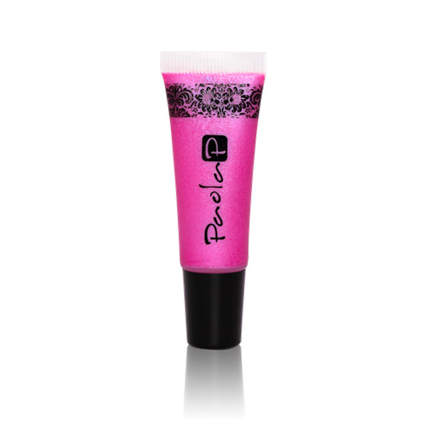 Funny lips 03 – sparkle lavender 8ml