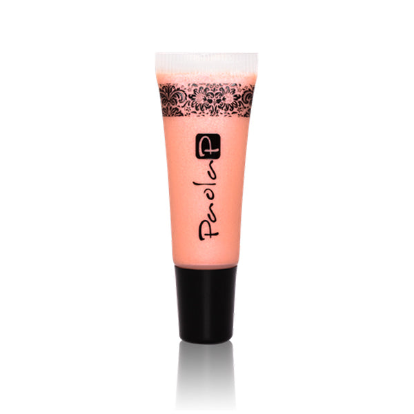 Funny lips 02 – sparkle peach 8ml