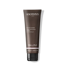 Load image into Gallery viewer, Sothys Homme Detergente Viso Uomo 125 ml - Gelée nettoyante visage
