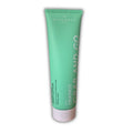 Drain 02 Cryo Cell Body Lotion 150ml