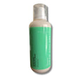 Drain 02 Ultra Shape Cellulite Cream 400ml