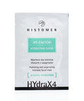 Hydra X4 - Hy Factor Hydrating Mask confezione da 5x12ml