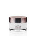 Crema viso Pelli sensibili - Pro dermis 50 ml