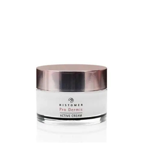 Crema viso Pelli sensibili - Pro dermis 50 ml