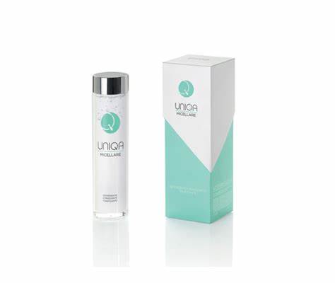 UNIQA - Uniqa Micellare 150 ml