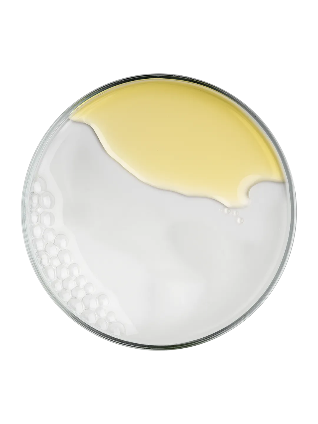 Acqua Micellare Delicata - 250ml