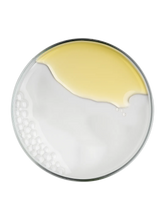 Load image into Gallery viewer, Olos - Acqua Micellare Delicata - 250 ml
