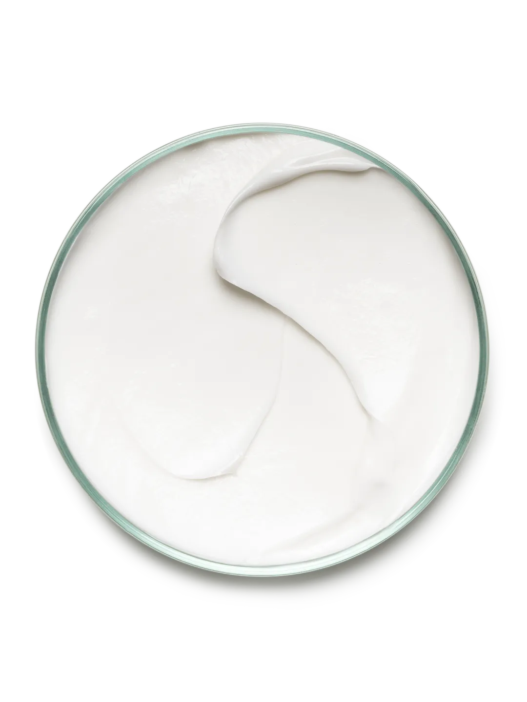 Crema anti cellulite corpo 250ml