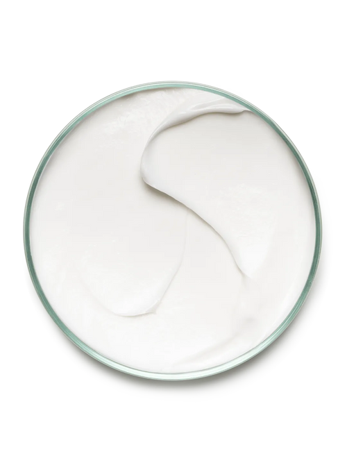 Crema anti cellulite corpo 250ml
