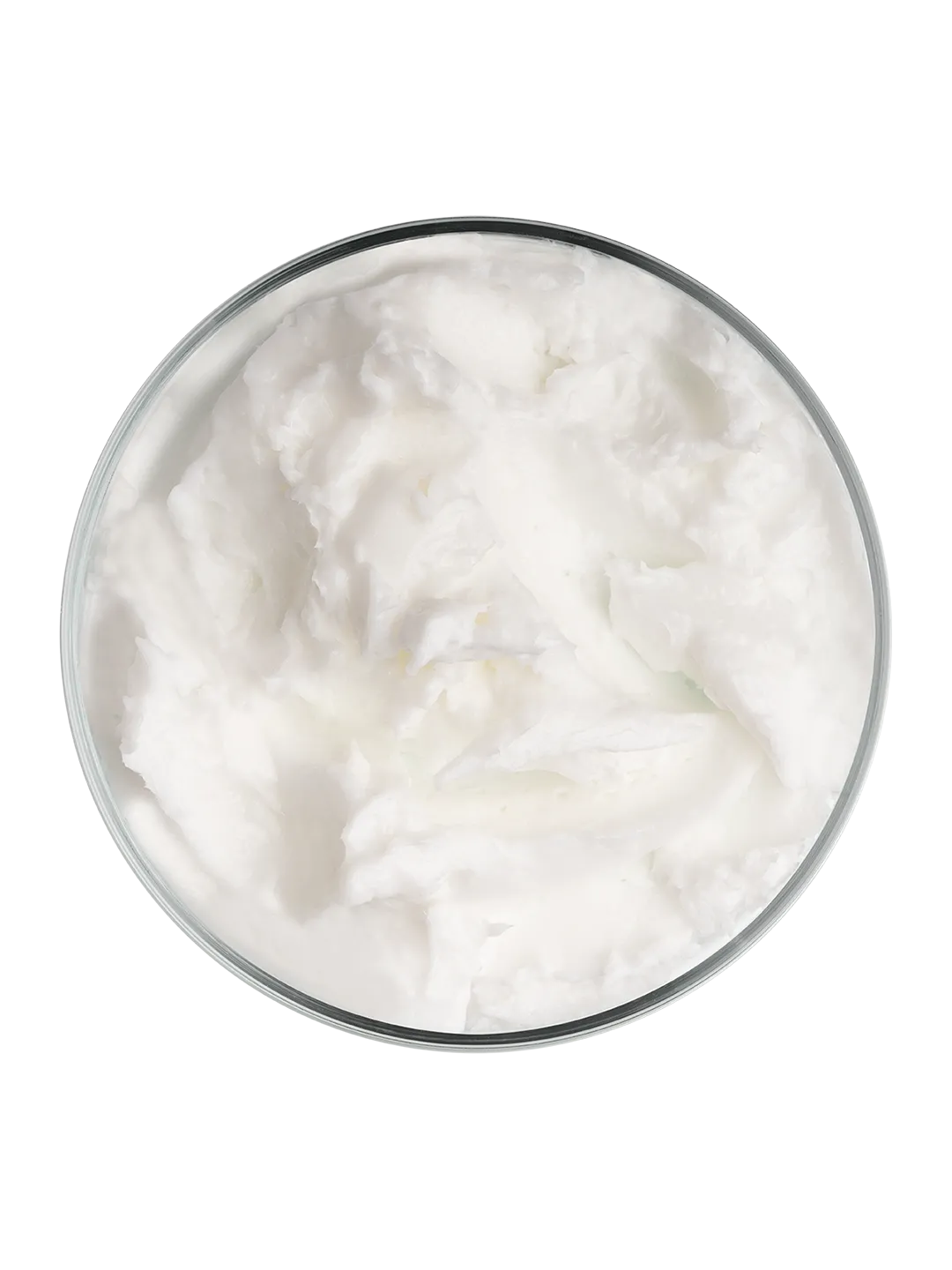 Crema Viso Acido Glicolico Notte - 50ml + maschera idratante omaggio