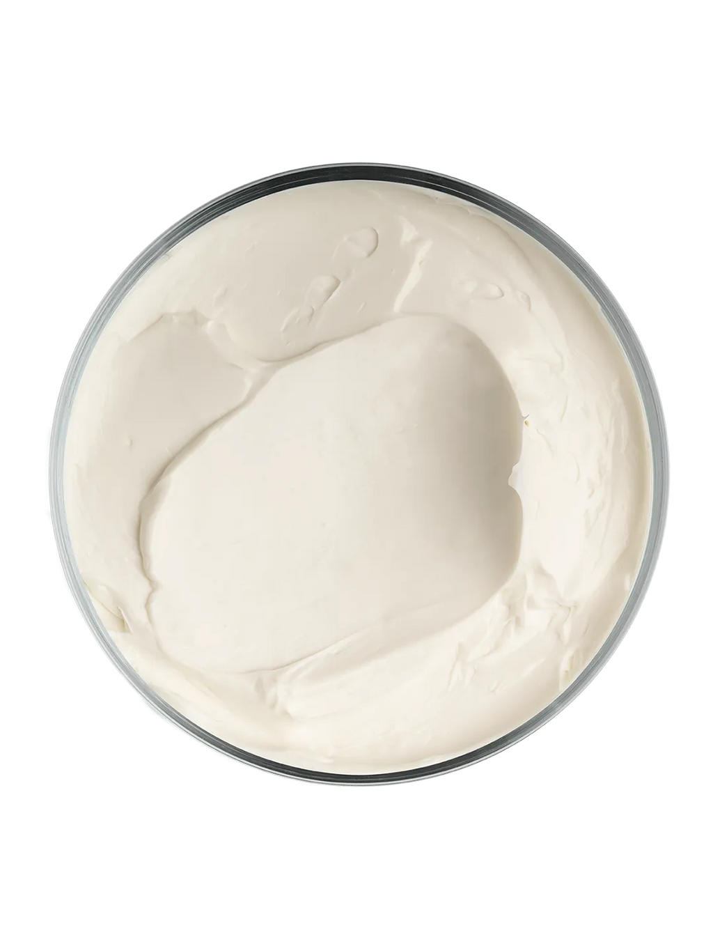 Crema Viso Antiossidante Di Giovinezza SPF 30 - 50ml
