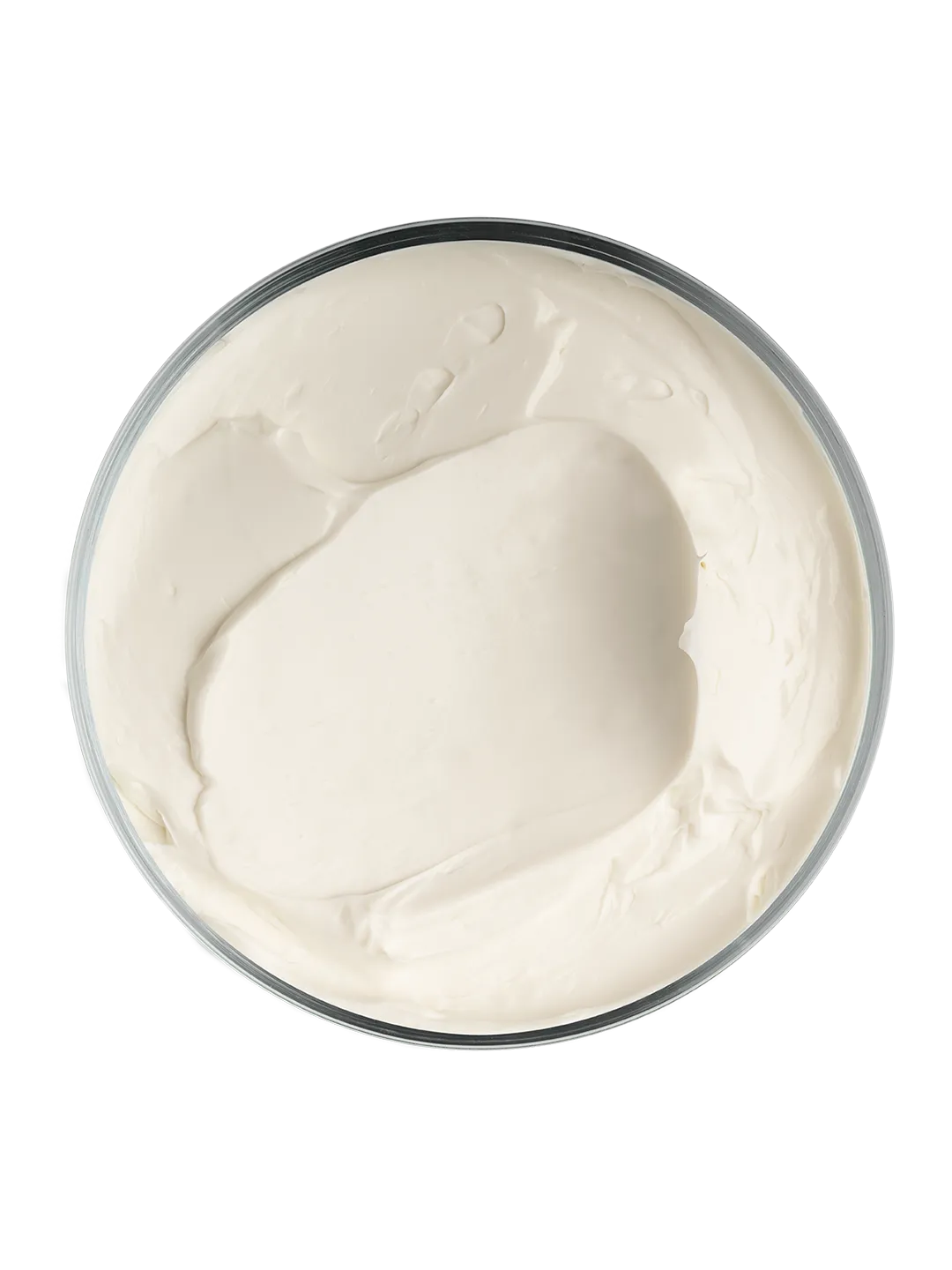 Crema Viso Antiossidante Di Giovinezza SPF 30 - 50ml