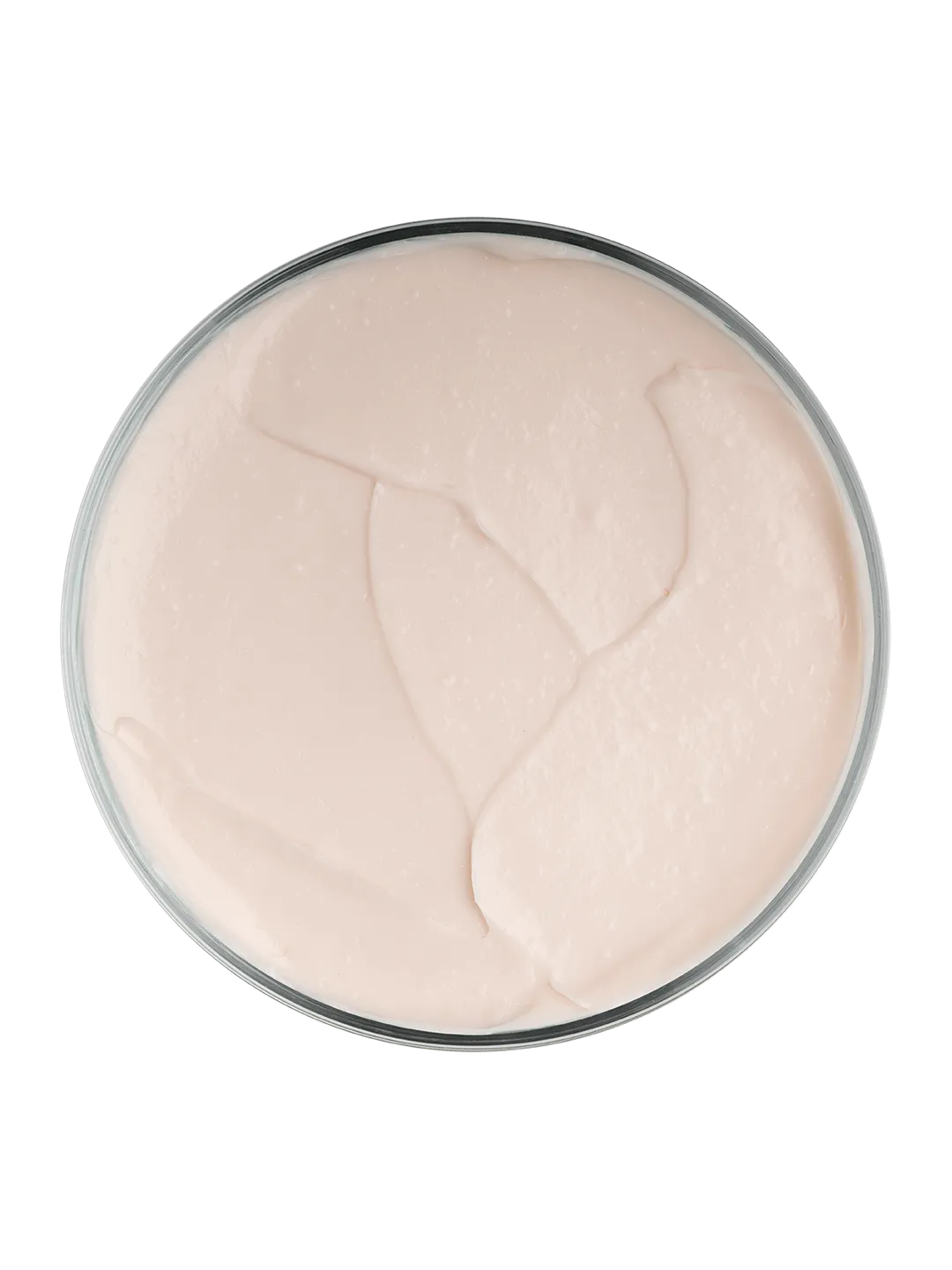 Crema Detergente Di Giovinezza - 250ml