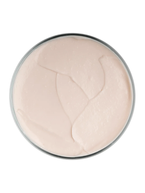 Crema Detergente Di Giovinezza - 250ml