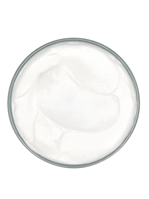Crema idratante mani e unghie 100ml