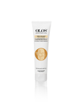 Crema idratante mani e unghie 100ml