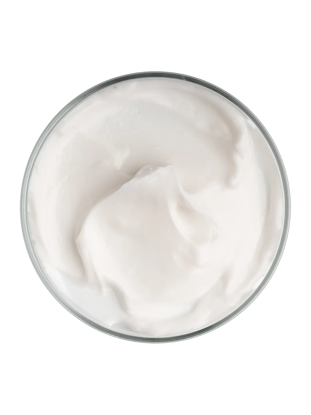 Crema Idratante Nutriente Viso 50ml + maschera idratante omaggio