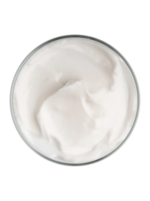 Crema Idratante Nutriente Viso 50ml + maschera idratante omaggio