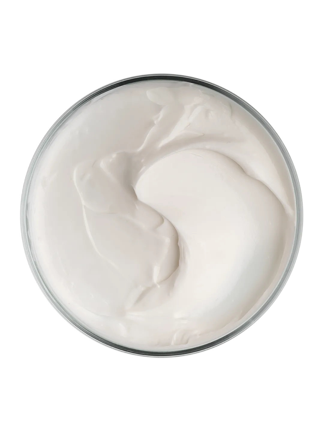 Crema Lenitiva Restitutiva Sensibili - 50ml + maschera idratante omaggio