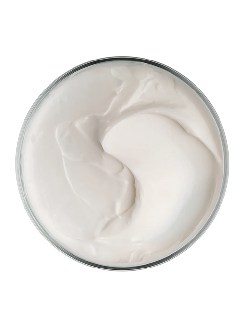 Crema Lenitiva Restitutiva Sensibili - 50ml + maschera idratante omaggio