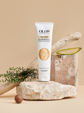 Load image into Gallery viewer, Olos - Crema nutriente piedi e unghie 100 ml
