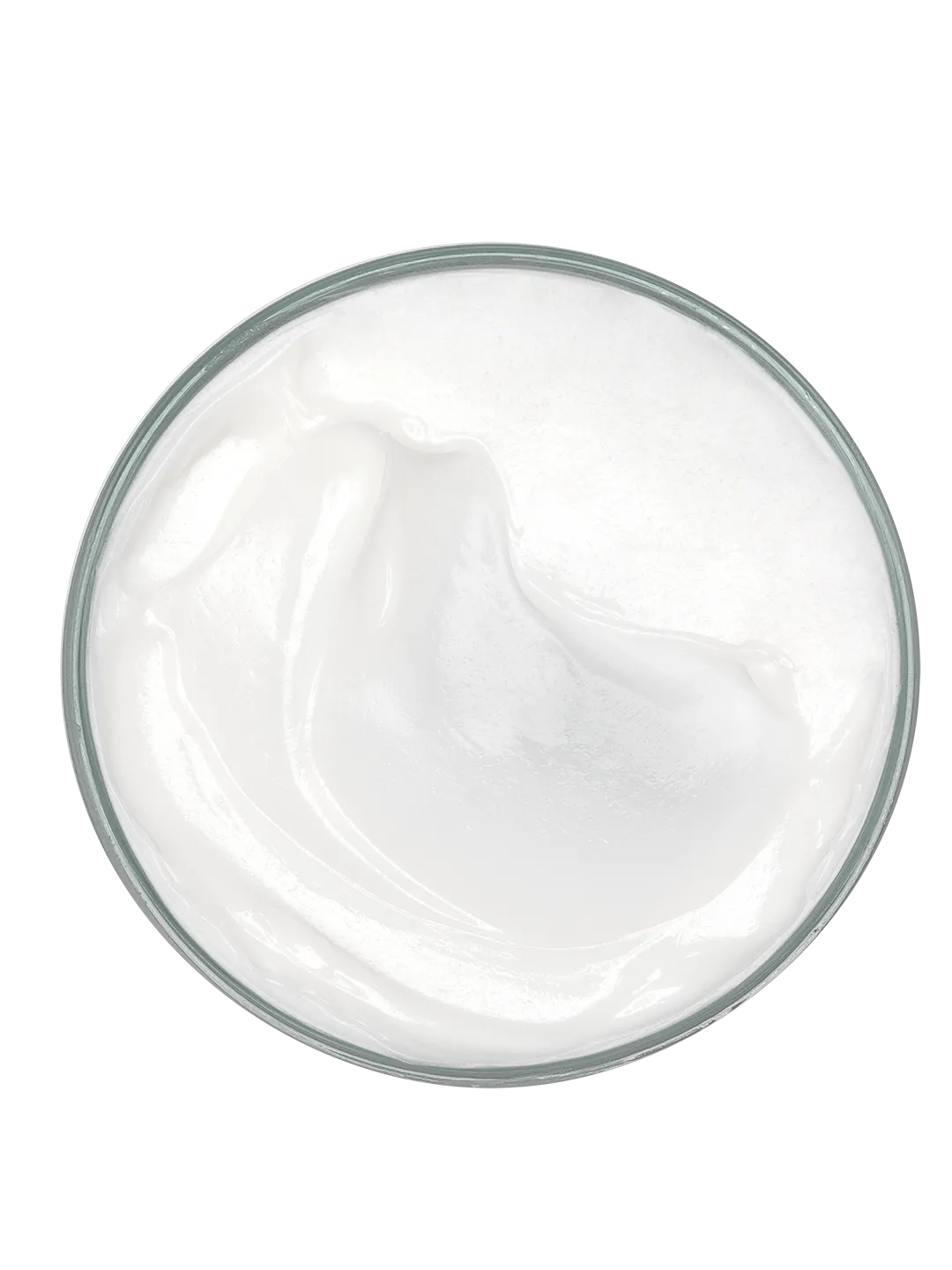 Crema nutriente piedi e unghie 100ml