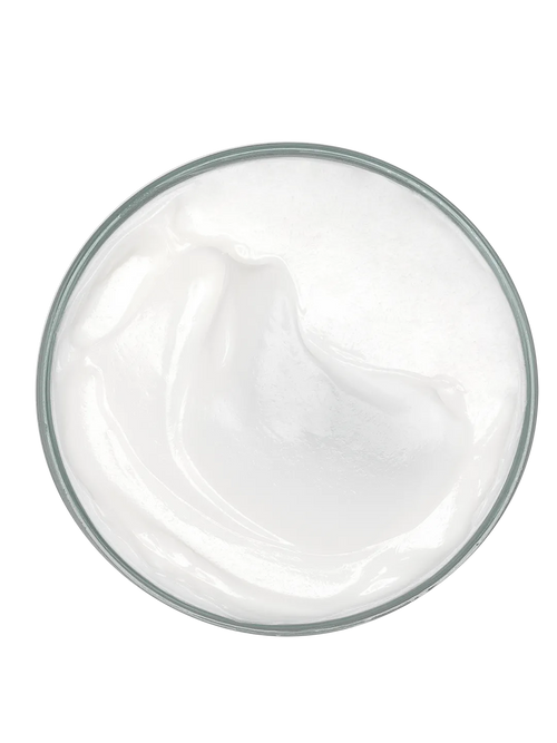Crema nutriente piedi e unghie 100ml