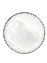 Load image into Gallery viewer, Olos - Crema nutriente piedi e unghie 100 ml
